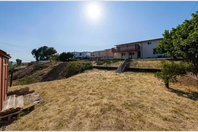 5535 San Mateo Drive, San Diego, CA 92114 - Photo 49