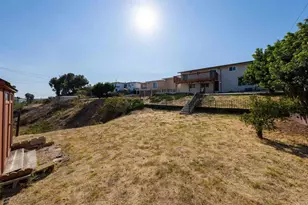5535 San Mateo Dr, San Diego, CA 92114 - Photo 49