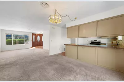 5535 San Mateo Drive, San Diego, CA 92114 - Photo 21