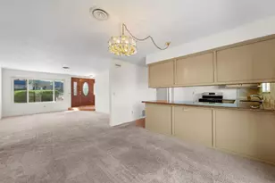 5535 San Mateo Dr, San Diego, CA 92114 - Photo 21