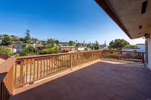 5535 San Mateo Dr, San Diego, CA 92114 - Photo 7