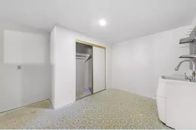 5535 San Mateo Drive, San Diego, CA 92114 - Photo 53