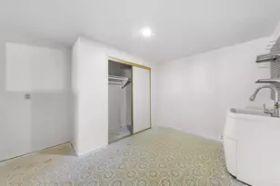 5535 San Mateo Dr, San Diego, CA 92114 - Photo 53
