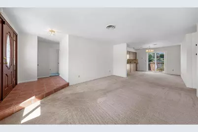 5535 San Mateo Drive, San Diego, CA 92114 - Photo 13