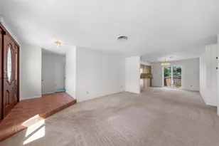 5535 San Mateo Dr, San Diego, CA 92114 - Photo 13