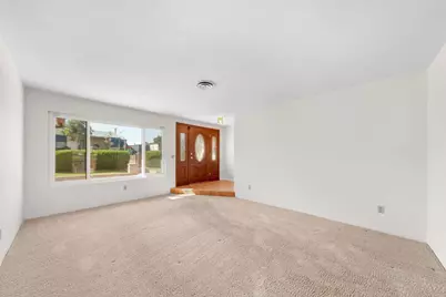 5535 San Mateo Drive, San Diego, CA 92114 - Photo 11