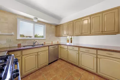 5535 San Mateo Drive, San Diego, CA 92114 - Photo 15