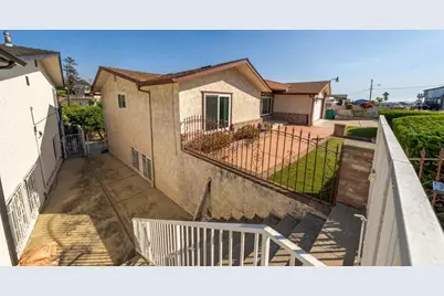 5535 San Mateo Drive, San Diego, CA 92114 - Photo 51