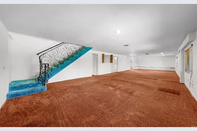 5535 San Mateo Drive, San Diego, CA 92114 - Photo 29