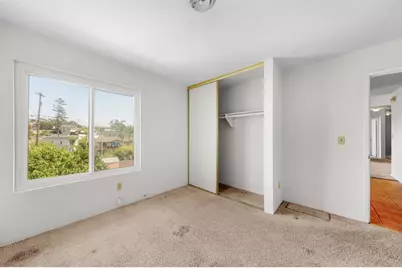 5535 San Mateo Drive, San Diego, CA 92114 - Photo 25