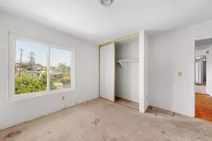 5535 San Mateo Dr, San Diego, CA 92114 - Photo 25