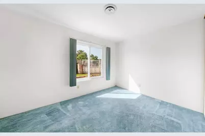 5535 San Mateo Drive, San Diego, CA 92114 - Photo 23