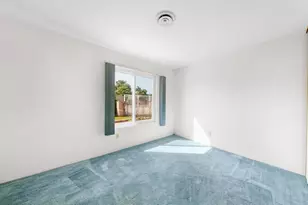5535 San Mateo Dr, San Diego, CA 92114 - Photo 23