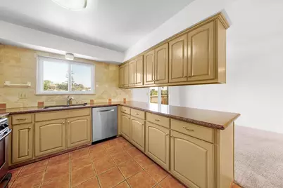 5535 San Mateo Drive, San Diego, CA 92114 - Photo 17