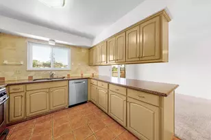 5535 San Mateo Dr, San Diego, CA 92114 - Photo 17