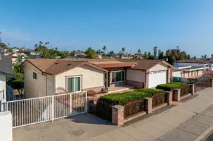 5535 San Mateo Dr, San Diego, CA 92114 - Photo 3