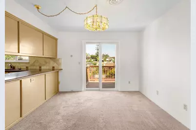 5535 San Mateo Drive, San Diego, CA 92114 - Photo 19