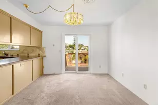 5535 San Mateo Dr, San Diego, CA 92114 - Photo 19