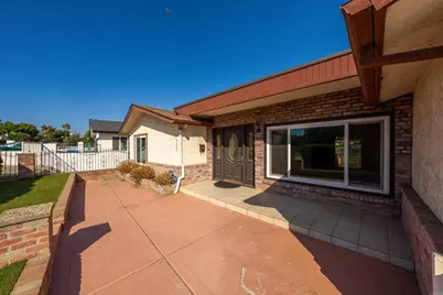 5535 San Mateo Drive, San Diego, CA 92114 - Photo 5