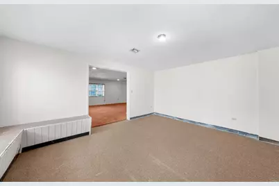 5535 San Mateo Drive, San Diego, CA 92114 - Photo 27