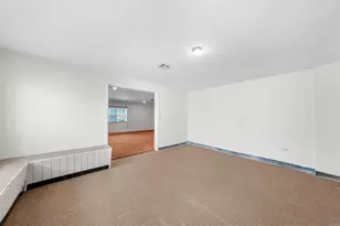 5535 San Mateo Dr, San Diego, CA 92114 - Photo 27