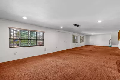 5535 San Mateo Drive, San Diego, CA 92114 - Photo 33