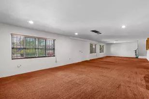 5535 San Mateo Dr, San Diego, CA 92114 - Photo 33
