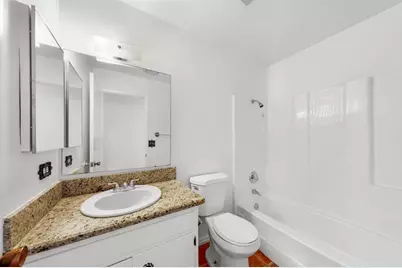 5535 San Mateo Drive, San Diego, CA 92114 - Photo 39