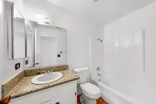 5535 San Mateo Dr, San Diego, CA 92114 - Photo 39