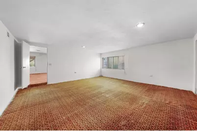 5535 San Mateo Drive, San Diego, CA 92114 - Photo 55