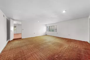 5535 San Mateo Dr, San Diego, CA 92114 - Photo 55