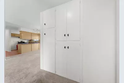 5535 San Mateo Drive, San Diego, CA 92114 - Photo 43