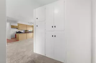 5535 San Mateo Dr, San Diego, CA 92114 - Photo 43