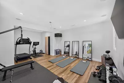15566 Rising River Pl, San Diego, CA 92127 - Photo 19
