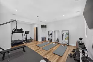 15566 Rising River Pl, San Diego, CA 92127 - Photo 19