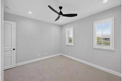 15566 Rising River Pl, San Diego, CA 92127 - Photo 35