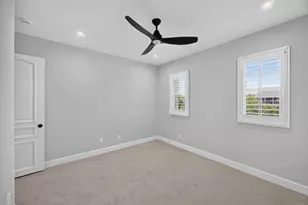 15566 Rising River Pl, San Diego, CA 92127 - Photo 35