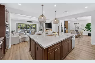 15566 Rising River Pl, San Diego, CA 92127 - Photo 9