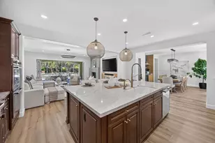 15566 Rising River Pl, San Diego, CA 92127 - Photo 9