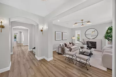 15566 Rising River Pl, San Diego, CA 92127 - Photo 5