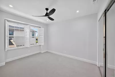 15566 Rising River Pl, San Diego, CA 92127 - Photo 37
