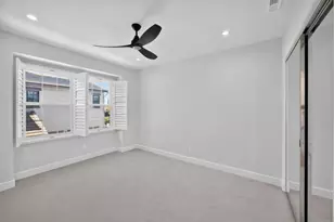 15566 Rising River Pl, San Diego, CA 92127 - Photo 37