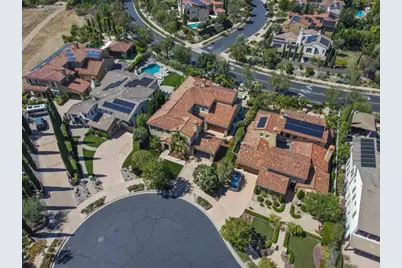 15566 Rising River Pl, San Diego, CA 92127 - Photo 47