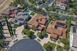 15566 Rising River Pl, San Diego, CA 92127 - Photo 47