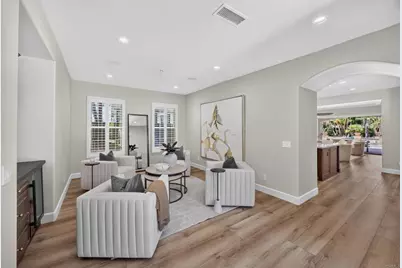 15566 Rising River Pl, San Diego, CA 92127 - Photo 7