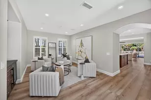 15566 Rising River Pl, San Diego, CA 92127 - Photo 7