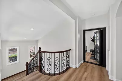 15566 Rising River Pl, San Diego, CA 92127 - Photo 17