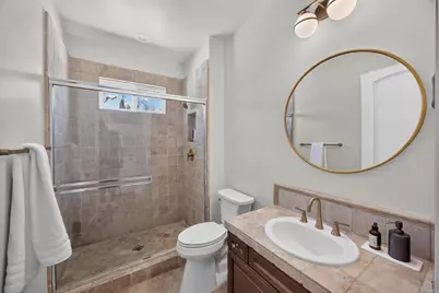 15566 Rising River Pl, San Diego, CA 92127 - Photo 15