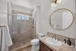 15566 Rising River Pl, San Diego, CA 92127 - Photo 15