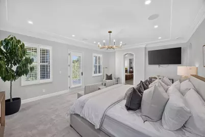 15566 Rising River Pl, San Diego, CA 92127 - Photo 21